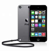 Image result for Gray Plug iPod