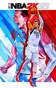 Image result for NBA 2K24 Posters