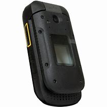 Image result for Sprint 4G Flip Phone