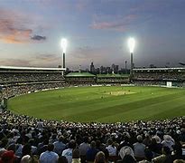 Image result for Cricket Ground Pics