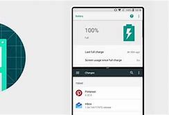 Image result for Samsung Android Split Screen