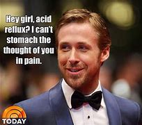 Image result for Ryan Gosling Ken Meme