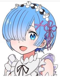 Image result for How Toconnect HC Module to Arduino