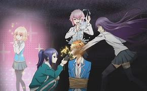 Image result for D-Frag Meme