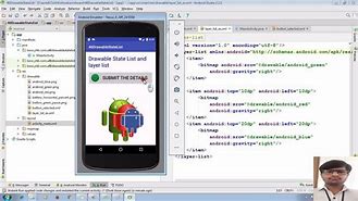 Image result for Android App Development Tutorial