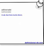 Image result for adieztrado