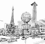 Image result for Dukes Las Vegas One-Of-A-Kind Car Parade