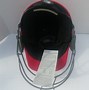 Image result for Qpcc Cricket Helmet