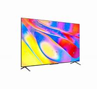 Image result for TCL QLED TV