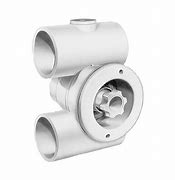 Image result for Hayward Pool Fittings