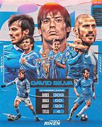 Image result for eSports FIFA 23 Poster