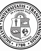 Image result for Transy Softball Logo.png