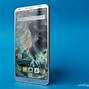 Image result for LG G6 Ceas