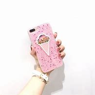 Image result for Cute Ice Cream Phone Cases