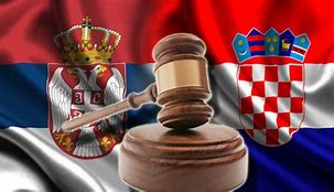 Image result for Srbija Hrvatska