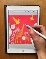 Image result for iPad Drawing Pen