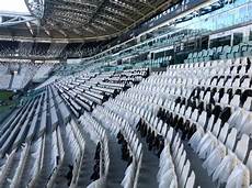 juventus stadium panchine tribuna foto di stadio juventus torino tripadvisor juventus stadium panchine tribuna foto di stadio juventus torino tripadvisor
