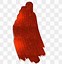 Image result for Red Glitter Clip Art