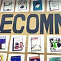 Image result for Summer Reading Bulletin Board Ideas