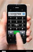 Image result for iPhone Cell Phone Keypad Image