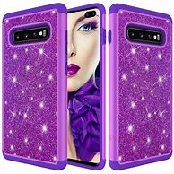 Image result for Huse Samsung Galaxy S10 Plus