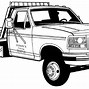 Image result for Semi Tow Truck Clip Art