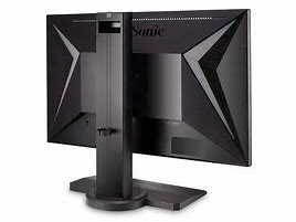 Image result for JVC 24 Inch Monitor 144Hz
