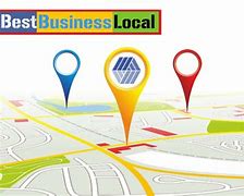 Image result for Best Local Business Examples