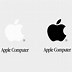 Image result for Blue Apple Logo