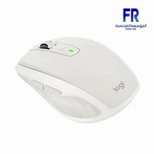 Image result for Logitech White Bluetooth Mouse