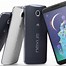 Image result for Nexus 6 Official Photo