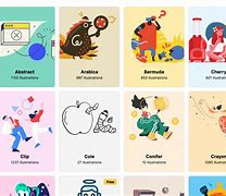 Image result for Ouch Illustration
