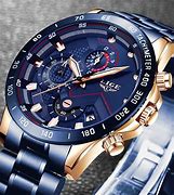 Image result for Best Luxury Watches for Men