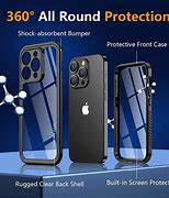 Image result for Apple iPhone 15 Pro Max Waterproof