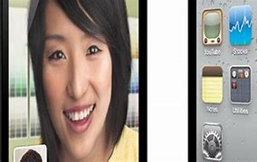 Image result for Point 5 Picture iPhone