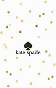Image result for Kate Spade Gold Chevron Desktop