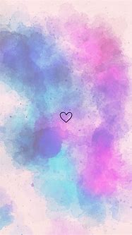 Image result for Pastel Backgrounds Instagram