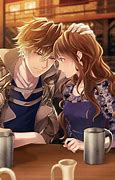 Image result for Anime Couple Dress Up