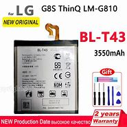 Image result for LG Phone Battery