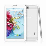 Image result for Yuntab 7 Inch 3G
