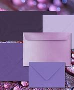 Image result for Types of Envelopes Sizes