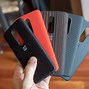 Image result for Phone Case One Plus 6