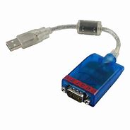 Image result for RS232 USB Adapter FTDI
