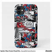 Image result for Spider-Man Phone Skins