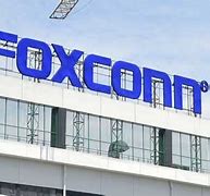 Image result for Foxconn Interconnect Technology