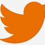 Image result for Direct Message Button Twitter