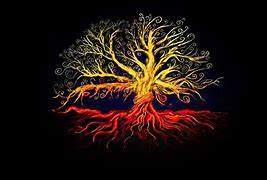 Image result for Free Tree of Life
