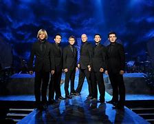 Image result for Celtic Thunder Audience Photo