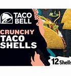 Image result for Siete Taco Shells