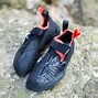 Image result for Men's Rock Climbing Shoes